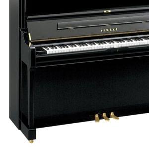 1557992519830-177.Yamaha U1 Pe Upright Piano (4).jpg